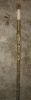 Filename=Sheriff_Stick.jpg
Filesize=12KB
Dimensions=138x443
Date added=Dec 31, 2009 Sheriff_Stick.jpg