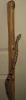 Filename=Snake_stick_2.jpg
Filesize=8KB
Dimensions=120x459
Date added=Dec 30, 2009 Snake_stick_2.jpg