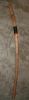 Filename=Survival_Stick.jpg
Filesize=11KB
Dimensions=131x442
Date added=Dec 31, 2009 Survival_Stick.jpg