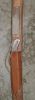 Filename=Survival_Stick_knife.jpg
Filesize=13KB
Dimensions=151x428
Date added=Dec 31, 2009 Survival_Stick_knife.jpg