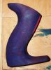 Filename=blue_velvet.jpg
Filesize=222KB
Dimensions=476x650
Date added=Jul 18, 2009 blue_velvet.jpg