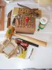 Filename=leather4.jpg
Filesize=66KB
Dimensions=600x800
Date added=Aug 16, 2009 leather4.jpg