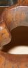 Filename=WM_handleCrack1.JPG
Filesize=37KB
Dimensions=336x800
Date added=Jan 18, 2010 WM_handleCrack1.JPG