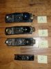 Filename=abcd2.JPG
Filesize=77KB
Dimensions=600x800
Date added=May 29, 2012 abcd2.JPG