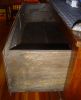Filename=chestdrawer.JPG
Filesize=276KB
Dimensions=520x639
Date added=Mar 31, 2009 chestdrawer.JPG