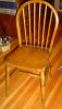 Filename=windsorchair1.JPG
Filesize=56KB
Dimensions=462x800
Date added=Mar 31, 2009 windsorchair1.JPG