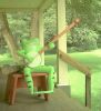Filename=Froggy~0.JPG
Filesize=70KB
Dimensions=600x657
Date added=Dec 28, 2008 Froggy~0.JPG
