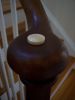 Filename=Button-2.jpg
Filesize=94KB
Dimensions=600x800
Date added=Jul 16, 2011 Button-2.jpg