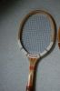 dunlop.jpg