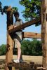 Filename=frame_living.jpg
Filesize=107KB
Dimensions=536x800
Date added=Jul 26, 2012 frame_living.jpg