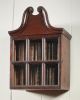 Filename=gooseneck_cabinet.JPG
Filesize=44KB
Dimensions=548x685
Date added=Oct 09, 2013 gooseneck_cabinet.JPG