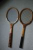 racquets.jpg