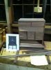 Filename=small_drawer_fronts_with_pic2.JPG
Filesize=70KB
Dimensions=597x800
Date added=Dec 05, 2012 small_drawer_fronts_with_pic2.JPG