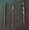 Auger_Bits.JPG
