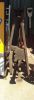 Filename=Chapman_movable_forge.JPG
Filesize=34KB
Dimensions=278x800
Date added=Sep 10, 2010 Chapman_movable_forge.JPG