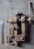 Tonge_Vise_-_Left_side.JPG