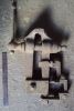 Filename=Tongue_Vise_-_Right_side.JPG
Filesize=76KB
Dimensions=537x800
Date added=Aug 15, 2010 Tongue_Vise_-_Right_side.JPG