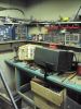 Filename=Workshop_-_Fastener_Storage.JPG
Filesize=87KB
Dimensions=600x800
Date added=Aug 15, 2010 Workshop_-_Fastener_Storage.JPG