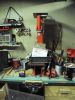 Filename=Workshop_-_I_m_building_drawers_as_fast_as_I_can.JPG
Filesize=71KB
Dimensions=600x800
Date added=Aug 15, 2010 Workshop_-_I_m_building_drawers_as_fast_as_I_can.JPG