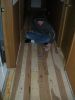 Filename=floor1.jpg
Filesize=52KB
Dimensions=576x768
Date added=Jan 17, 2010 floor1.jpg