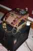 Filename=2012_9165ssWireRecorder.jpg
Filesize=70KB
Dimensions=533x800
Date added=Jun 25, 2013 2012_9165ssWireRecorder.jpg