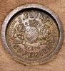 Filename=J_Flint_medallion.JPG
Filesize=96KB
Dimensions=439x480
Date added=Feb 26, 2010 J_Flint_medallion.JPG