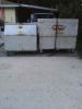 Filename=knaack.jpg
Filesize=4KB
Dimensions=225x300
Date added=Jan 06, 2012 knaack.jpg