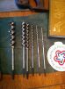 Filename=Russell_Jennings_Auger_Bits.jpg
Filesize=79KB
Dimensions=597x800
Date added=Feb 03, 2016 Russell_Jennings_Auger_Bits.jpg