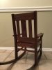 Filename=chair_back.JPG
Filesize=45KB
Dimensions=600x800
Date added=Mar 23, 2016 chair_back.JPG