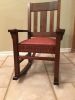 Filename=chair_front.JPG
Filesize=46KB
Dimensions=600x800
Date added=Mar 23, 2016 chair_front.JPG