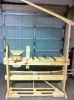 Filename=complete_lathe.JPG
Filesize=67KB
Dimensions=597x800
Date added=Apr 09, 2012 complete_lathe.JPG