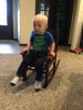 Filename=grandson_in_chair.JPG
Filesize=80KB
Dimensions=600x800
Date added=Mar 23, 2016 grandson_in_chair.JPG