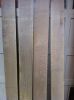 Filename=oak_lumber.JPG
Filesize=72KB
Dimensions=597x800
Date added=Mar 23, 2016 oak_lumber.JPG