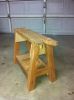 Filename=sawbench_1.JPG
Filesize=64KB
Dimensions=597x800
Date added=Apr 30, 2012 sawbench_1.JPG