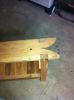 Filename=sawbench_2.JPG
Filesize=55KB
Dimensions=597x800
Date added=Apr 30, 2012 sawbench_2.JPG