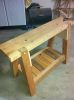 Filename=sawbench_3.JPG
Filesize=67KB
Dimensions=597x800
Date added=Apr 30, 2012 sawbench_3.JPG
