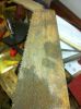 Filename=sawplate_rust.JPG
Filesize=71KB
Dimensions=597x800
Date added=Jun 17, 2015 sawplate_rust.JPG