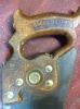 Filename=spearjackson_handle.jpg
Filesize=5KB
Dimensions=124x166
Date added=Apr 12, 2012 spearjackson_handle.jpg