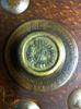 Filename=spearjackson_medallion.jpg
Filesize=5KB
Dimensions=124x166
Date added=Apr 12, 2012 spearjackson_medallion.jpg