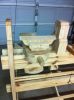 Filename=tool_rest_closeup.JPG
Filesize=132KB
Dimensions=478x640
Date added=Apr 09, 2012 tool_rest_closeup.JPG